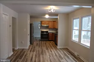 11816 Rutherford Dr, Fredericksburg, VA 22407 - Photo 11