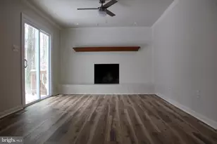 11816 Rutherford Dr, Fredericksburg, VA 22407 - Photo 15