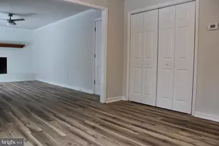 11816 Rutherford Dr, Fredericksburg, VA 22407 - Photo 13