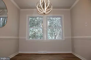 11816 Rutherford Dr, Fredericksburg, VA 22407 - Photo 7