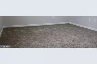 11816 Rutherford Drive, Fredericksburg, VA 22407 - Photo 19