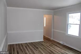 11816 Rutherford Dr, Fredericksburg, VA 22407 - Photo 5