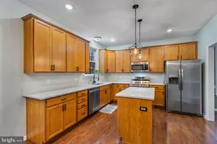 12611 Wilderness Park Dr, Spotsylvania, VA 22551 - Photo 17