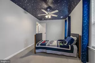 12611 Wilderness Park Dr, Spotsylvania, VA 22551 - Photo 37