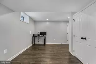 12611 Wilderness Park Dr, Spotsylvania, VA 22551 - Photo 43