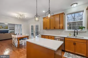 12611 Wilderness Park Dr, Spotsylvania, VA 22551 - Photo 19