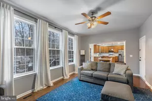 12611 Wilderness Park Dr, Spotsylvania, VA 22551 - Photo 25