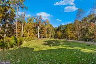 12611 Wilderness Park Dr, Spotsylvania, VA 22551 - Photo 11