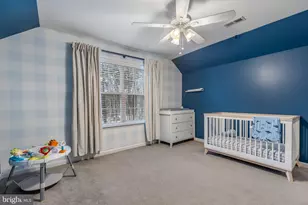 12611 Wilderness Park Dr, Spotsylvania, VA 22551 - Photo 35