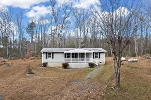 9523 Brock Rd, Spotsylvania, VA 22553 - Photo 5