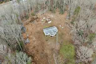 9523 Brock Rd, Spotsylvania, VA 22553 - Photo 41