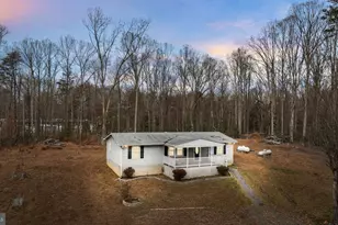 9523 Brock Rd, Spotsylvania, VA 22553 - Photo 3