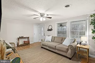 9523 Brock Rd, Spotsylvania, VA 22553 - Photo 11