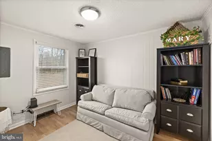 9523 Brock Rd, Spotsylvania, VA 22553 - Photo 35