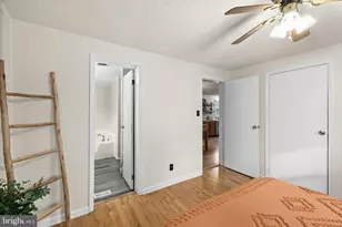 9523 Brock Rd, Spotsylvania, VA 22553 - Photo 27