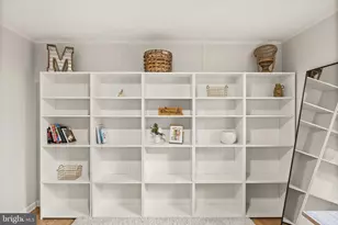 9523 Brock Rd, Spotsylvania, VA 22553 - Photo 33