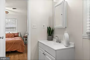 9523 Brock Rd, Spotsylvania, VA 22553 - Photo 29