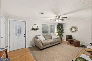 9523 Brock Rd, Spotsylvania, VA 22553 - Photo 9