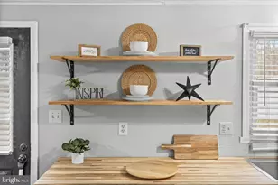 9523 Brock Rd, Spotsylvania, VA 22553 - Photo 25