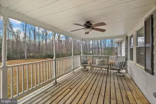 9523 Brock Rd, Spotsylvania, VA 22553 - Photo 7