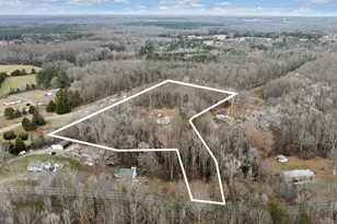 9523 Brock Rd, Spotsylvania, VA 22553 - Photo 39