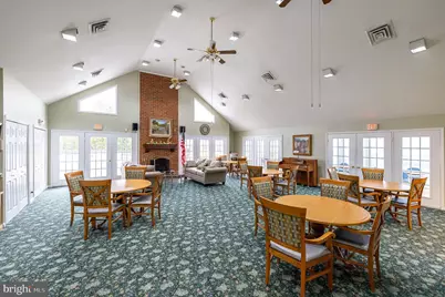 11550 Savannah Drive, Fredericksburg, VA 22407 - Photo 45