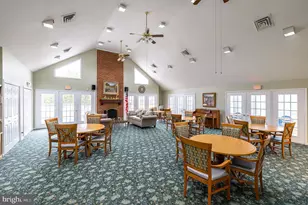 11550 Savannah Dr, Fredericksburg, VA 22407 - Photo 45