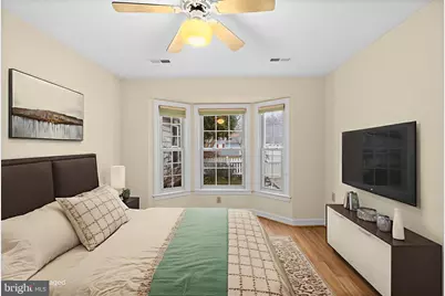 11550 Savannah Drive, Fredericksburg, VA 22407 - Photo 25