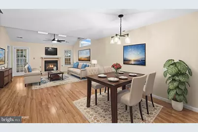 11550 Savannah Drive, Fredericksburg, VA 22407 - Photo 15