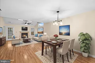 11550 Savannah Dr, Fredericksburg, VA 22407 - Photo 15