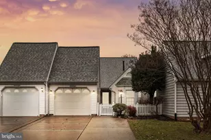 11550 Savannah Dr, Fredericksburg, VA 22407 - Photo 1