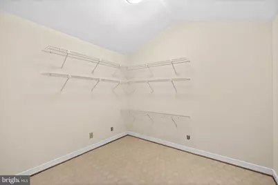 11550 Savannah Drive, Fredericksburg, VA 22407 - Photo 39