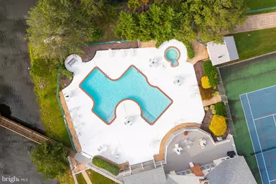 11550 Savannah Drive, Fredericksburg, VA 22407 - Photo 49