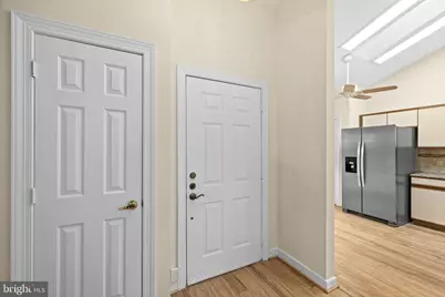 11550 Savannah Drive, Fredericksburg, VA 22407 - Photo 5