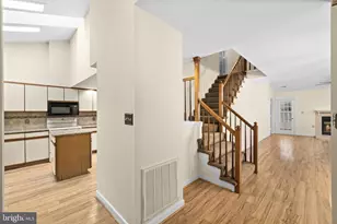 11550 Savannah Dr, Fredericksburg, VA 22407 - Photo 33