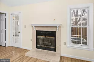 11550 Savannah Dr, Fredericksburg, VA 22407 - Photo 21