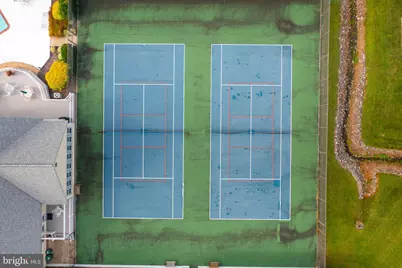 11550 Savannah Drive, Fredericksburg, VA 22407 - Photo 47