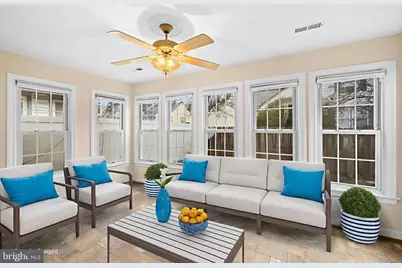 11550 Savannah Drive, Fredericksburg, VA 22407 - Photo 23