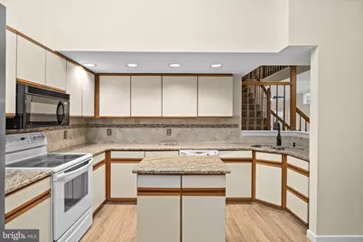 11550 Savannah Drive, Fredericksburg, VA 22407 - Photo 7