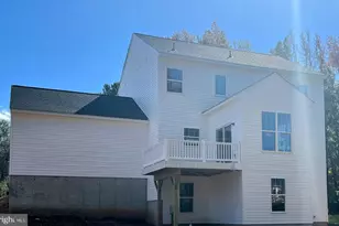 15309 Red Oak Ln, Mineral, VA 23117 - Photo 3