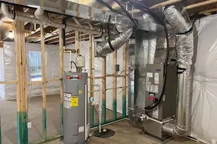 15309 Red Oak Ln, Mineral, VA 23117 - Photo 37