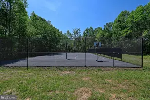 15309 Red Oak Ln, Mineral, VA 23117 - Photo 41