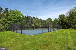 15309 Red Oak Ln, Mineral, VA 23117 - Photo 41