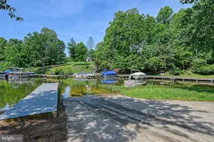 15309 Red Oak Ln, Mineral, VA 23117 - Photo 45