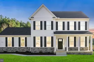 3049 Patriot Ln, Fredericksburg, VA 22408 - Photo 1