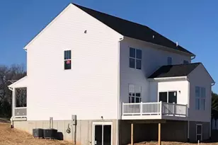 3049 Patriot Ln, Fredericksburg, VA 22408 - Photo 61