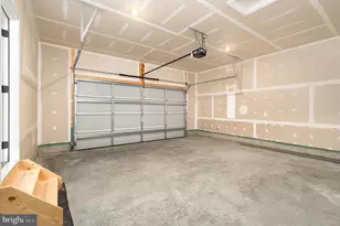 3049 Patriot Ln, Fredericksburg, VA 22408 - Photo 57