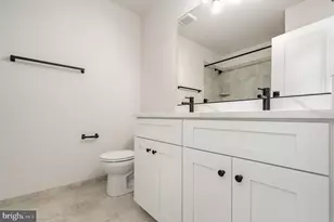 3049 Patriot Ln, Fredericksburg, VA 22408 - Photo 49