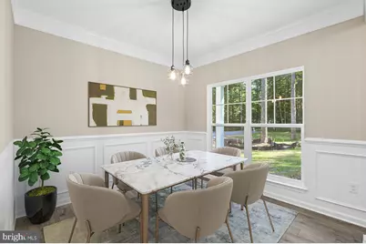 10912 Thiel Court, Spotsylvania, VA 22551 - Photo 3