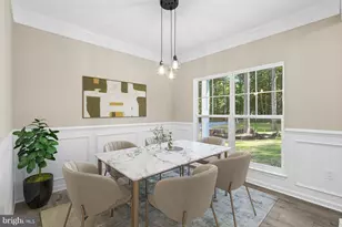 10912 Thiel Ct, Spotsylvania, VA 22551 - Photo 3